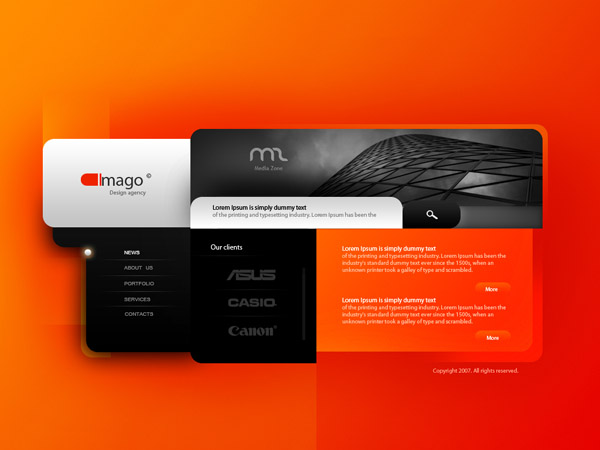 itjxue.com��-������ҳ���-UI�������