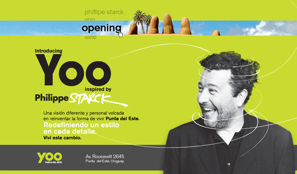 itjxue.com��-������ҳ���-UI�������