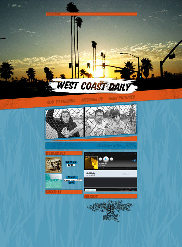 itjxue.com��-������ҳ���-UI�������