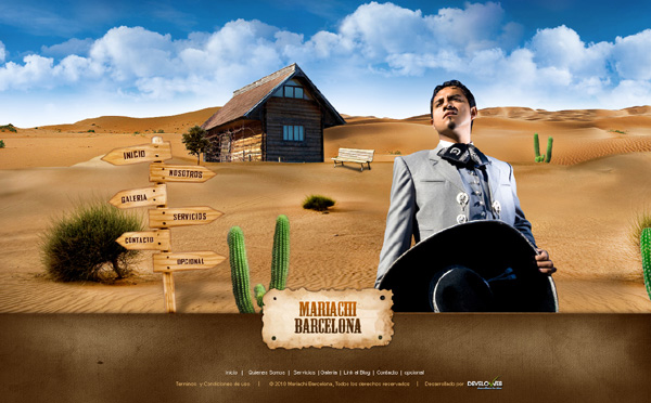 itjxue.com��-������ҳ���-UI�������