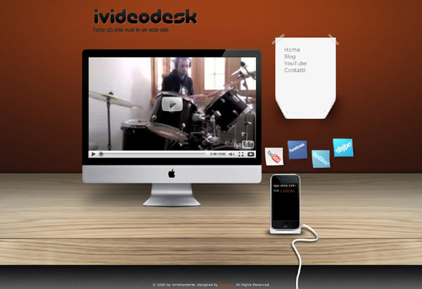 itjxue.com��-������ҳ���-UI�������