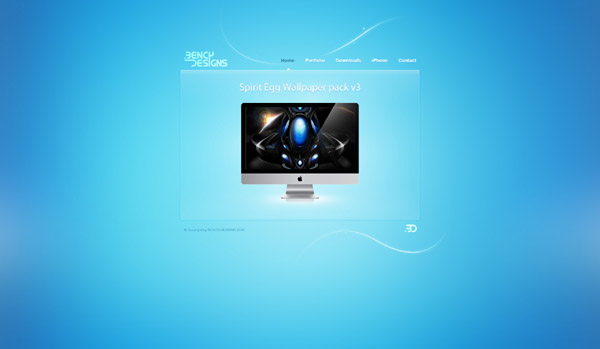 itjxue.com��-������ҳ���-UI�������