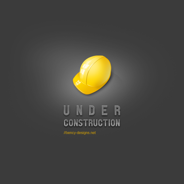 itjxue.com��-������ҳ���-UI�������