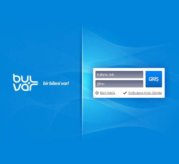 itjxue.com��-������ҳ���-UI�������