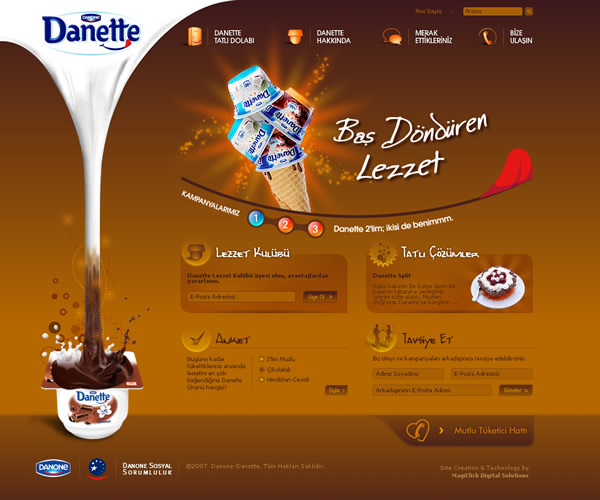 itjxue.com��-������ҳ���-UI�������