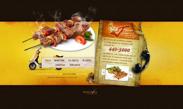 itjxue.com��-������ҳ���-UI�������