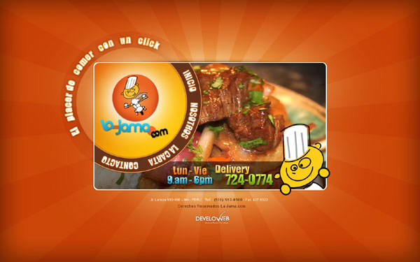 itjxue.com��-������ҳ���-UI�������