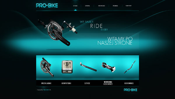 itjxue.com��-������ҳ���-UI�������