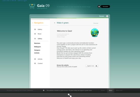 itjxue.com��-40��������վ�������