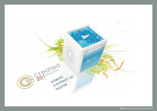 itjxue.com��-������ҳ���-UI�������