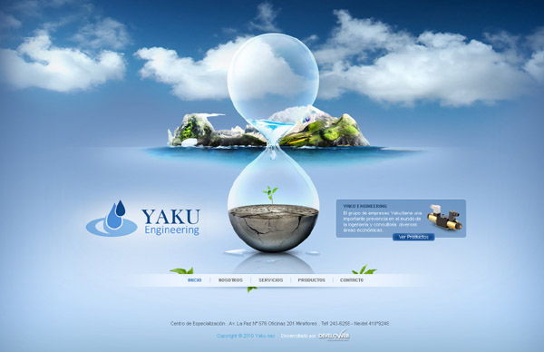 itjxue.com��-������ҳ���-UI�������