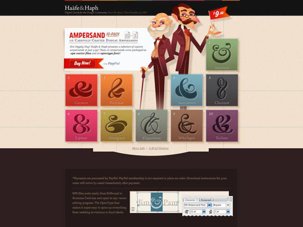 IT��ѧ��-�廭��վ���-Ha&auml;fe & Haph