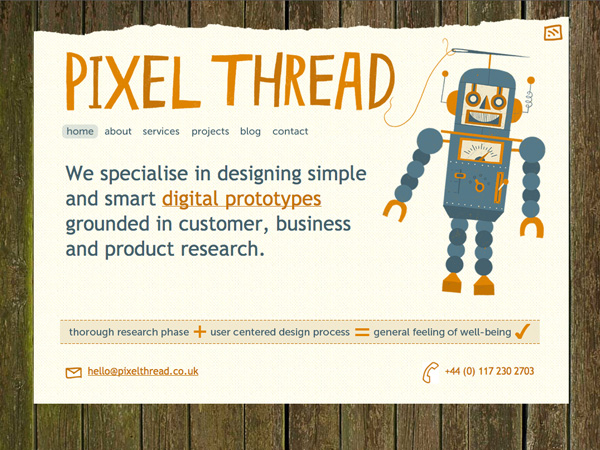IT��ѧ��-�廭��վ���-Pixel Thread