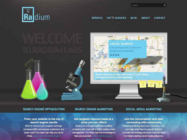 IT��ѧ��-�廭��վ���-Radium