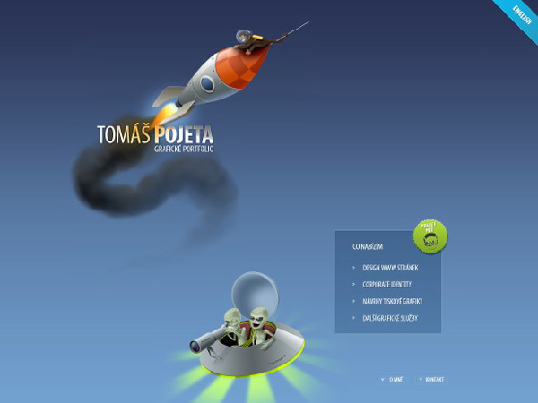 IT��ѧ��-�廭��վ���-Tom��š Pojeta