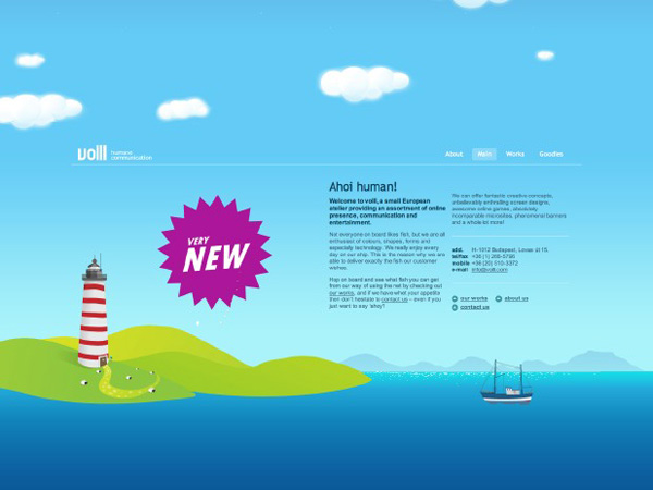 IT��ѧ��-�廭��վ���-volll