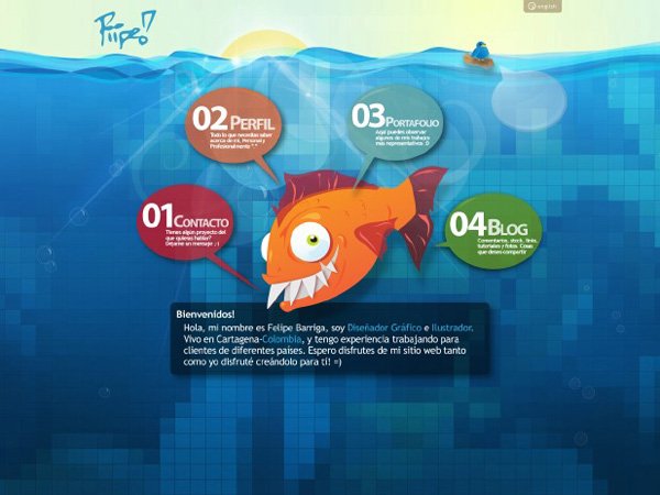 IT��ѧ��-�廭��վ���-Piipe