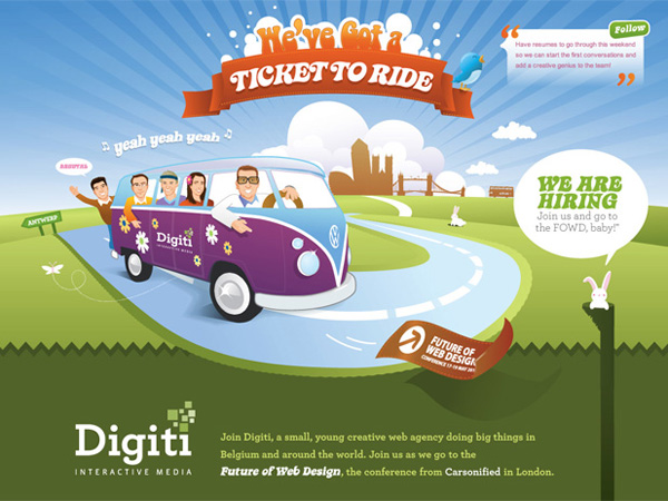 IT��ѧ��-�廭��վ���-Digiti