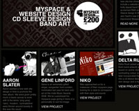 2010��ҳ������� MazingTech.Com����