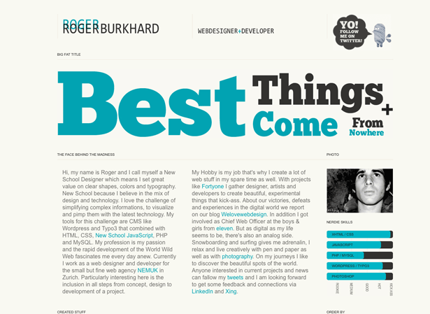 2010��ҳ������� MazingTech.Com����