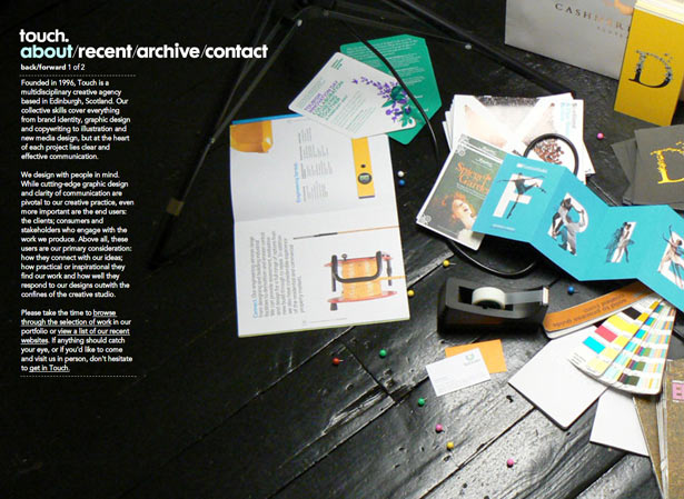 2010��ҳ������� MazingTech.Com����