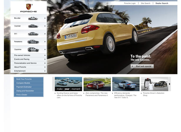 2010��ҳ������� MazingTech.Com����