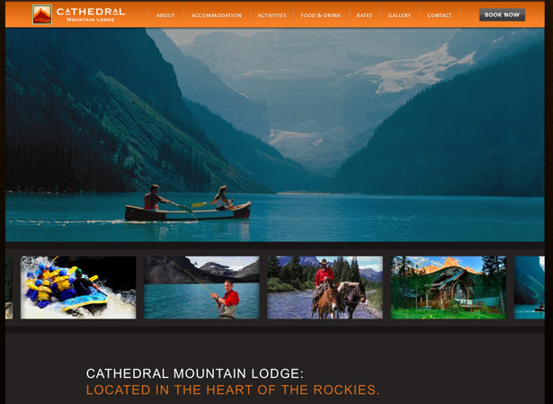 2010��ҳ������� MazingTech.Com����