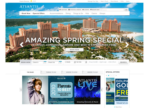 2010��ҳ������� MazingTech.Com����