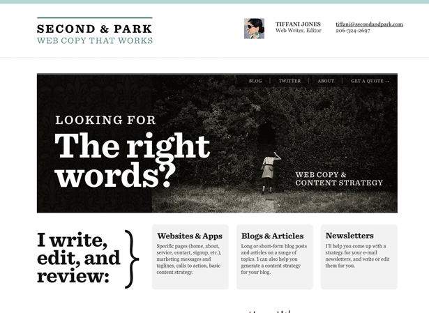 2010��ҳ������� MazingTech.Com����