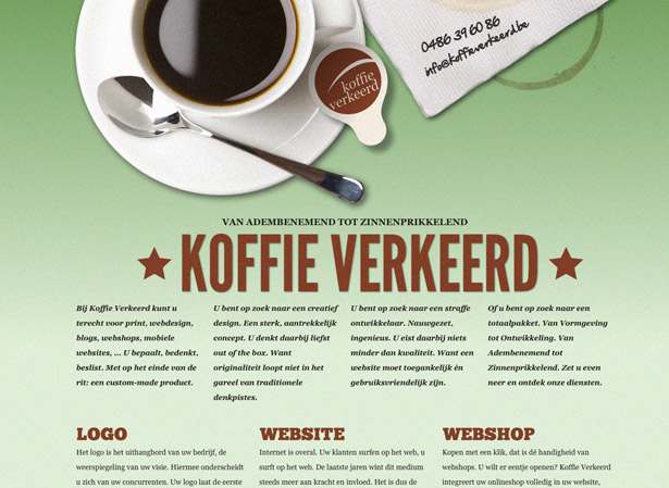 2010��ҳ������� MazingTech.Com����