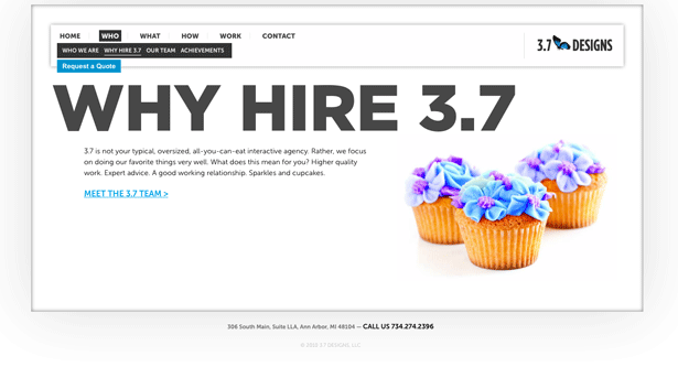 2010��ҳ������� MazingTech.Com����