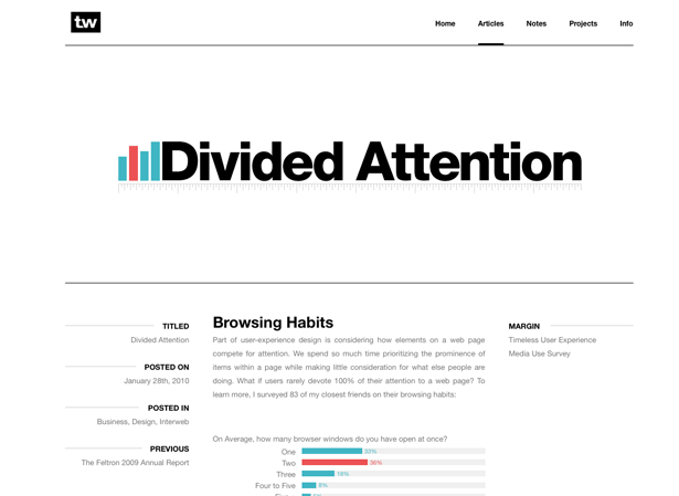 2010��ҳ������� MazingTech.Com����