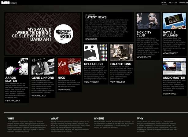 2010��ҳ������� MazingTech.Com����