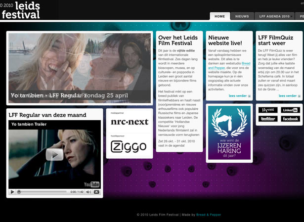 2010��ҳ������� MazingTech.Com����