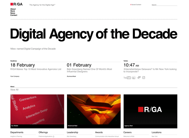 2010��ҳ������� MazingTech.Com����