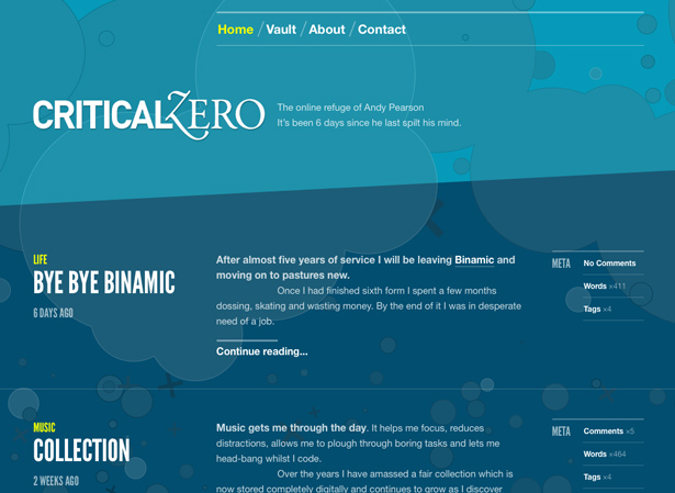 2010��ҳ������� MazingTech.Com����