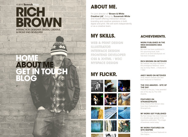 2010��ҳ������� MazingTech.Com����