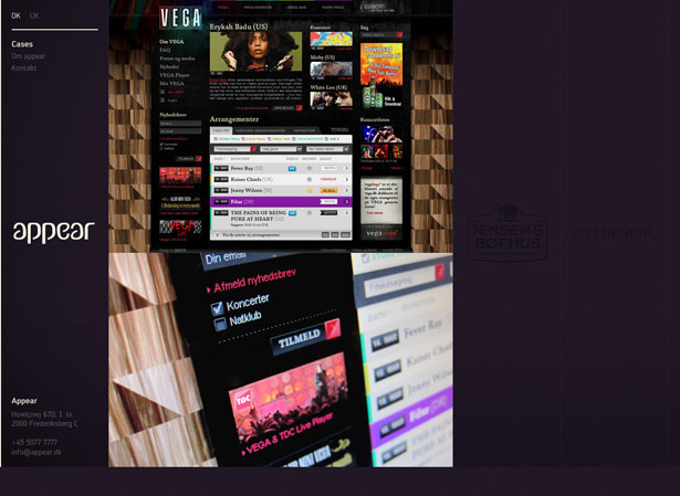 2010��ҳ������� MazingTech.Com����