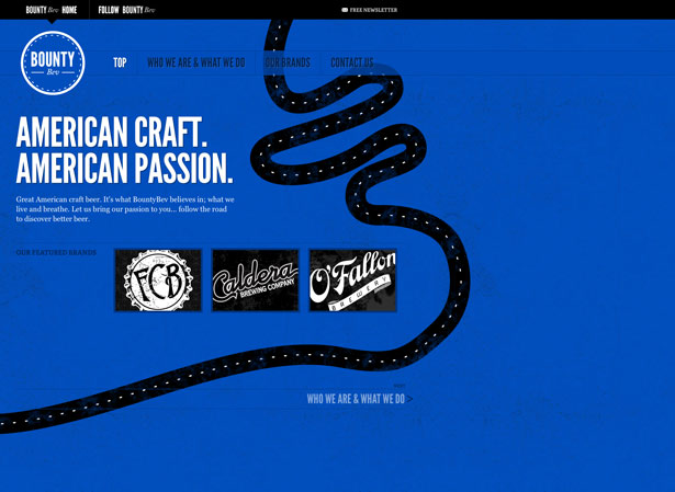 2010��ҳ������� MazingTech.Com����