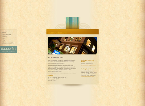 2010��ҳ������� MazingTech.Com����