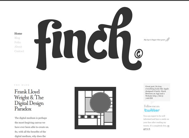 2010��ҳ������� MazingTech.Com����