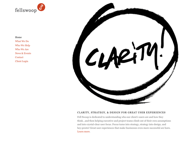 2010��ҳ������� MazingTech.Com����