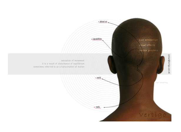 2010��ҳ������� MazingTech.Com����