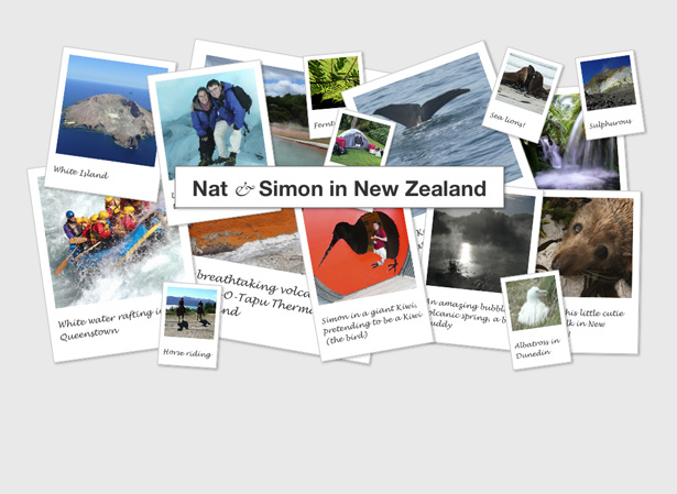 2010��ҳ������� MazingTech.Com����