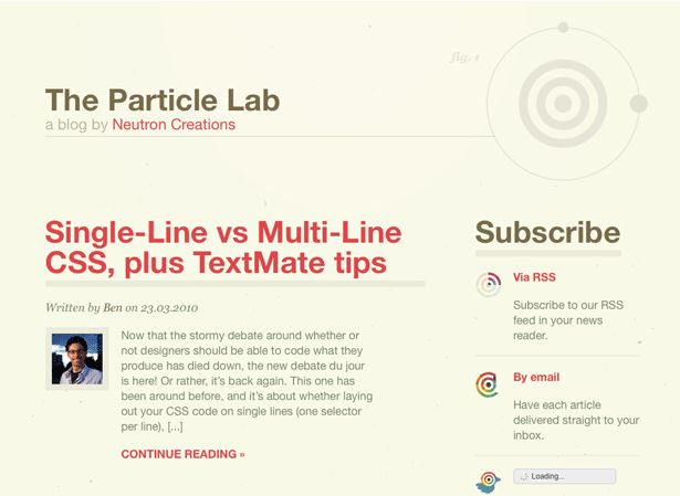 2010��ҳ������� MazingTech.Com����