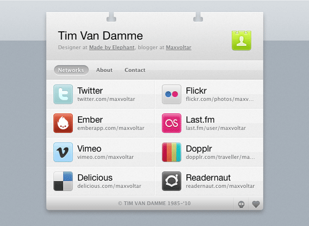 2010��ҳ������� MazingTech.Com����