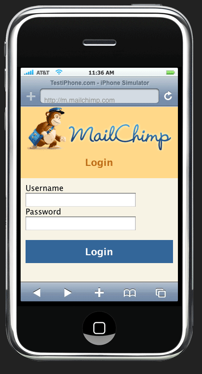 2010��ҳ������� MazingTech.Com����