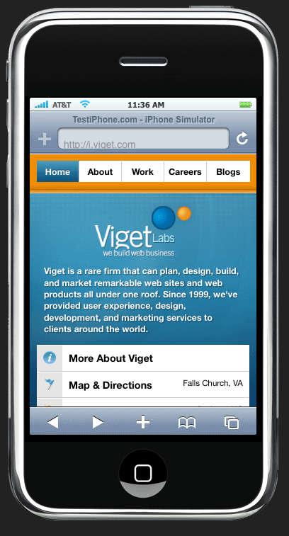 2010��ҳ������� MazingTech.Com����