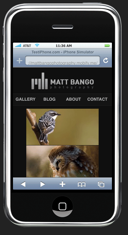 2010��ҳ������� MazingTech.Com����