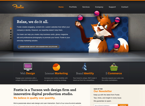 2010��ҳ������� MazingTech.Com����